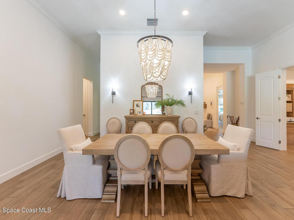 314 Sonoma Isles Circle, Jupiter, FL 33478