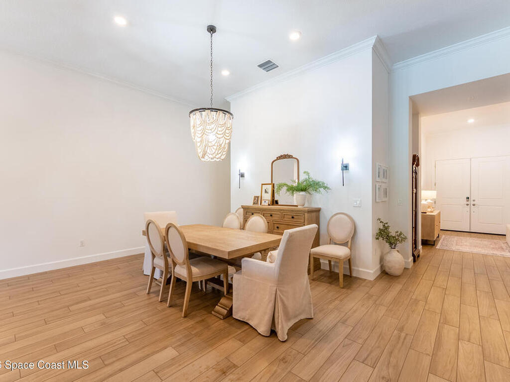 314 Sonoma Isles Circle, Jupiter, FL 33478