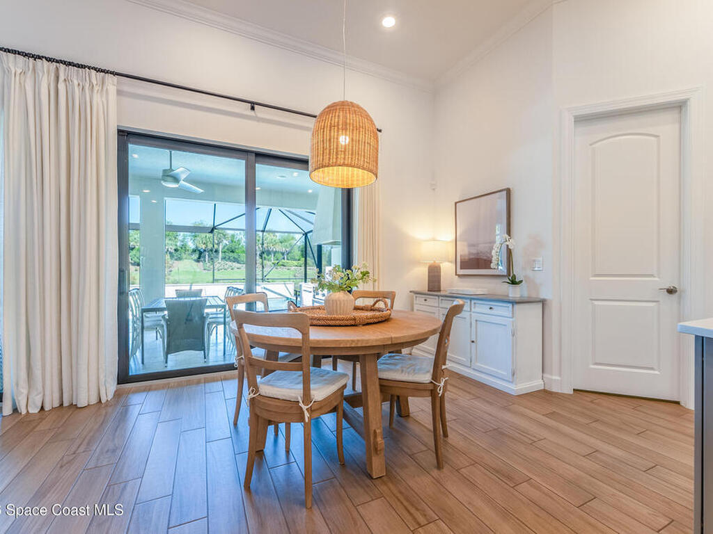 314 Sonoma Isles Circle, Jupiter, FL 33478