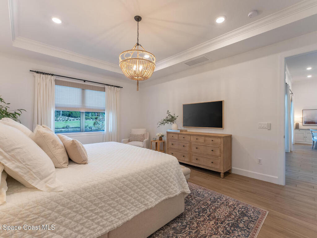 314 Sonoma Isles Circle, Jupiter, FL 33478