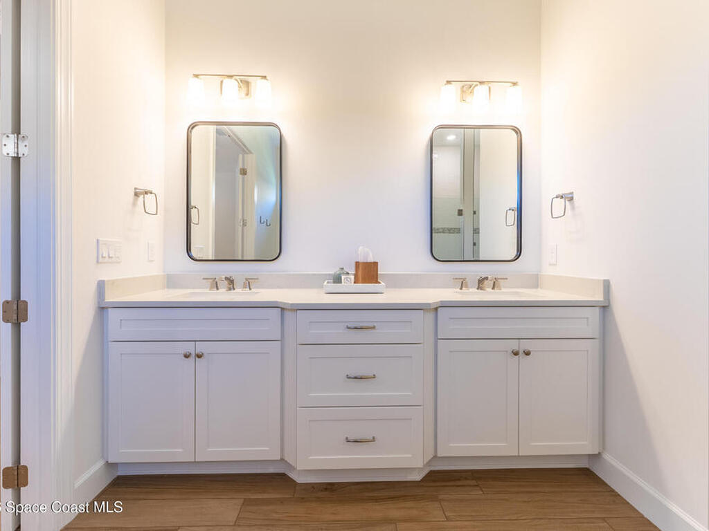 314 Sonoma Isles Circle, Jupiter, FL 33478