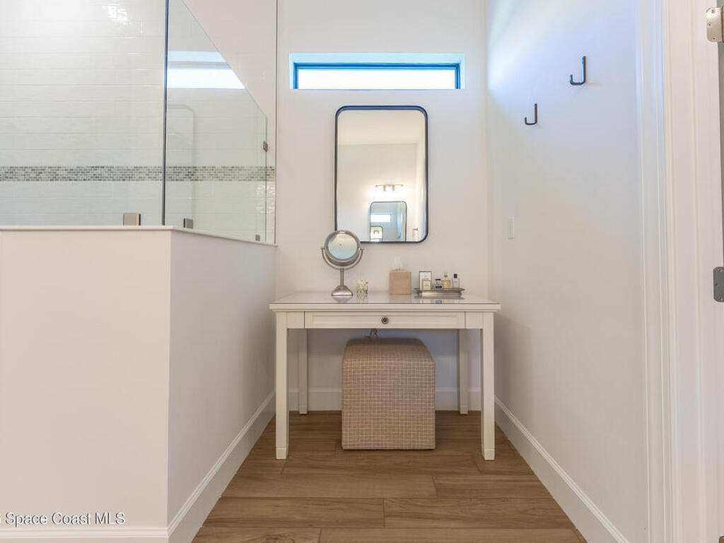 314 Sonoma Isles Circle, Jupiter, FL 33478