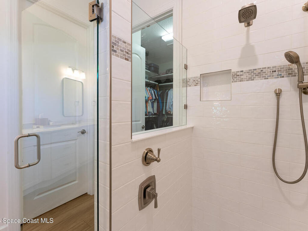 314 Sonoma Isles Circle, Jupiter, FL 33478