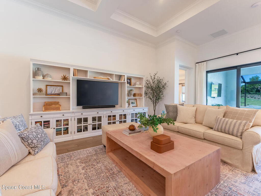 314 Sonoma Isles Circle, Jupiter, FL 33478