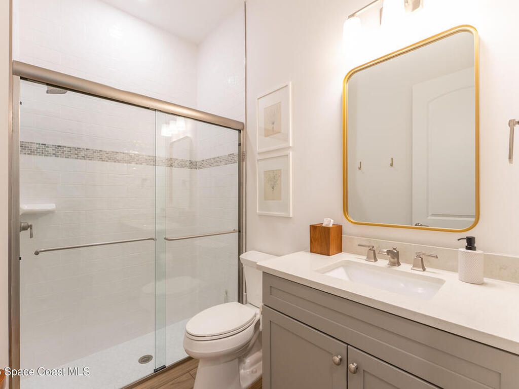 314 Sonoma Isles Circle, Jupiter, FL 33478