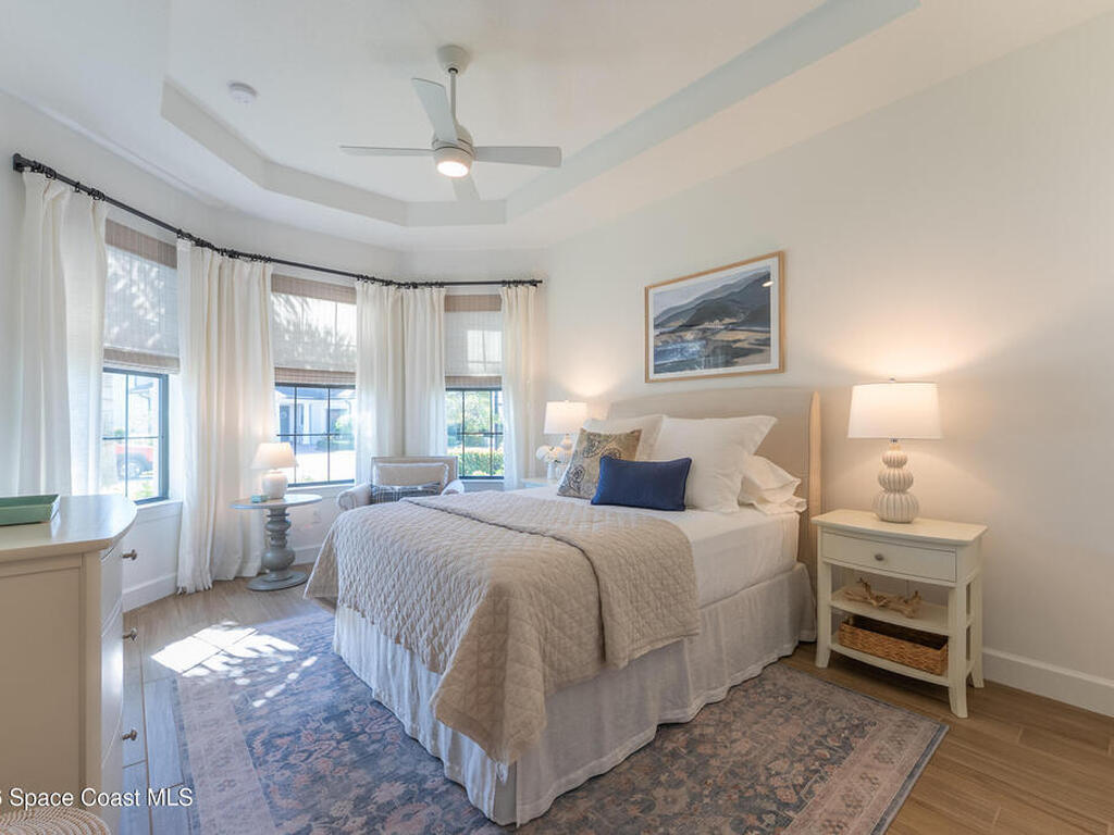 314 Sonoma Isles Circle, Jupiter, FL 33478