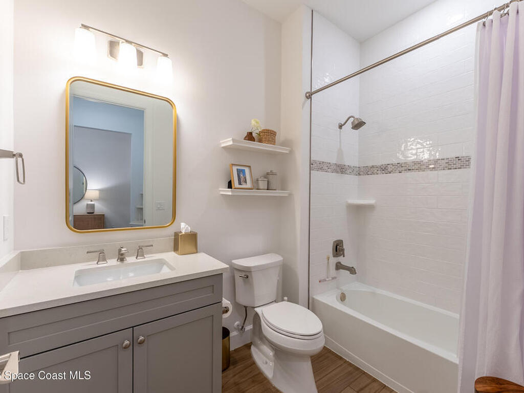 314 Sonoma Isles Circle, Jupiter, FL 33478