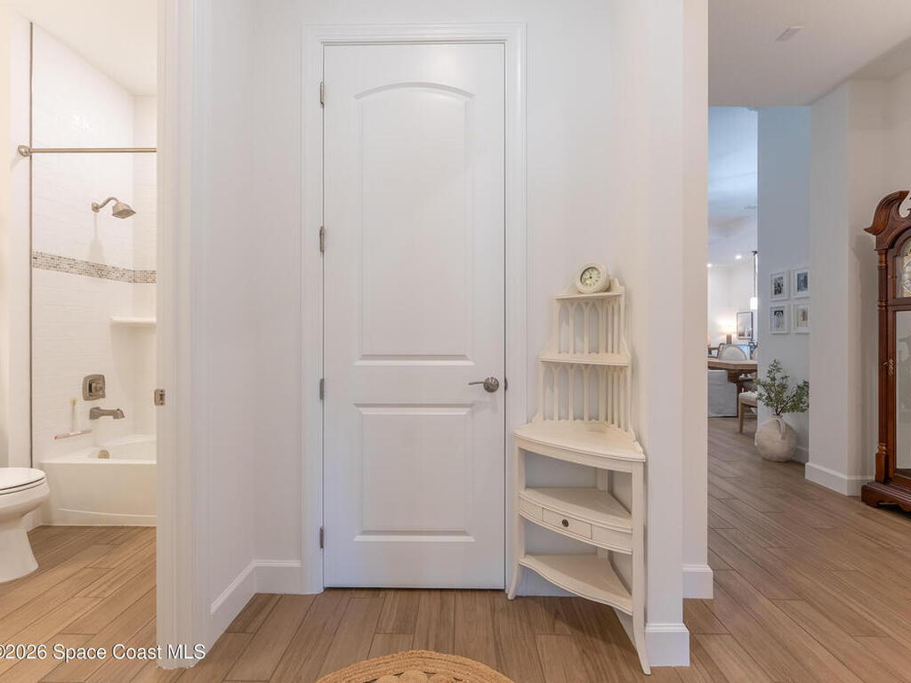 314 Sonoma Isles Circle, Jupiter, FL 33478