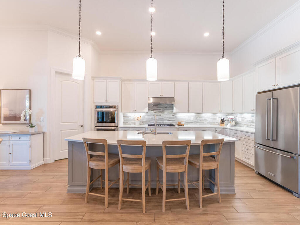 314 Sonoma Isles Circle, Jupiter, FL 33478