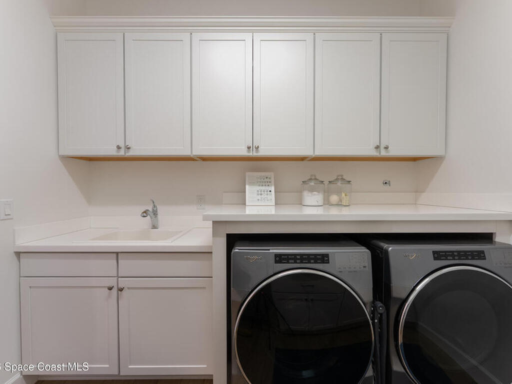 314 Sonoma Isles Circle, Jupiter, FL 33478