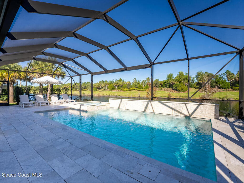 314 Sonoma Isles Circle, Jupiter, FL 33478