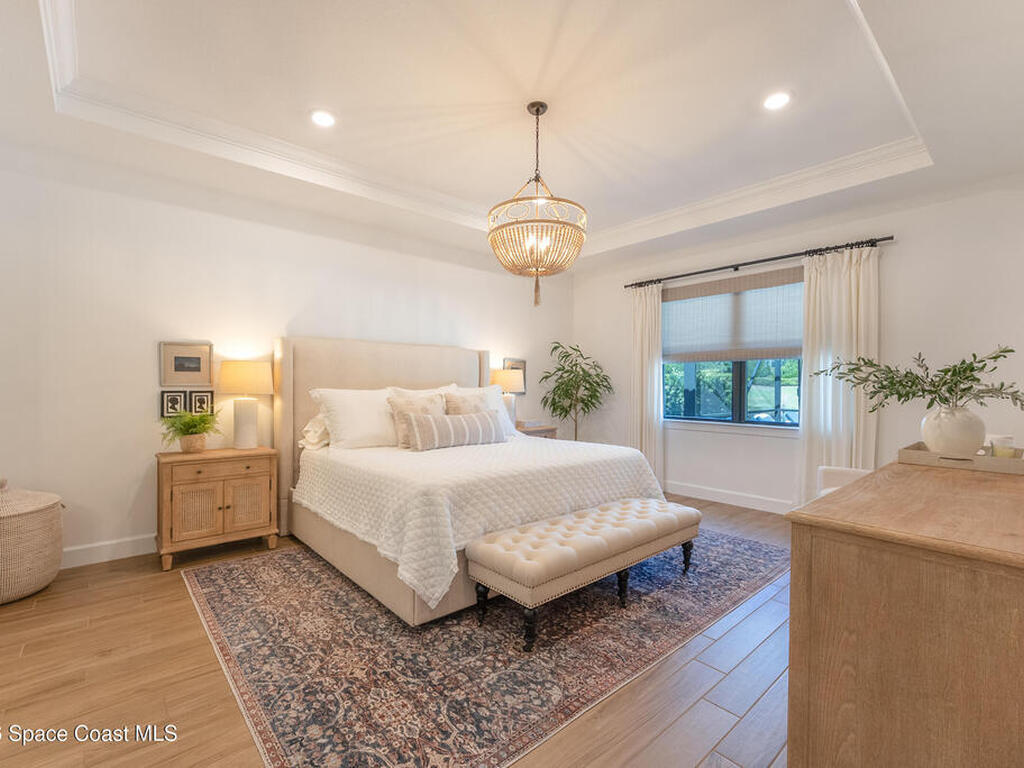 314 Sonoma Isles Circle, Jupiter, FL 33478