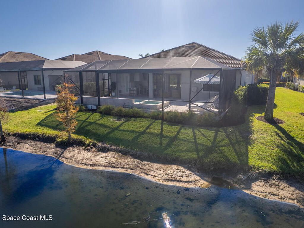 314 Sonoma Isles Circle, Jupiter, FL 33478