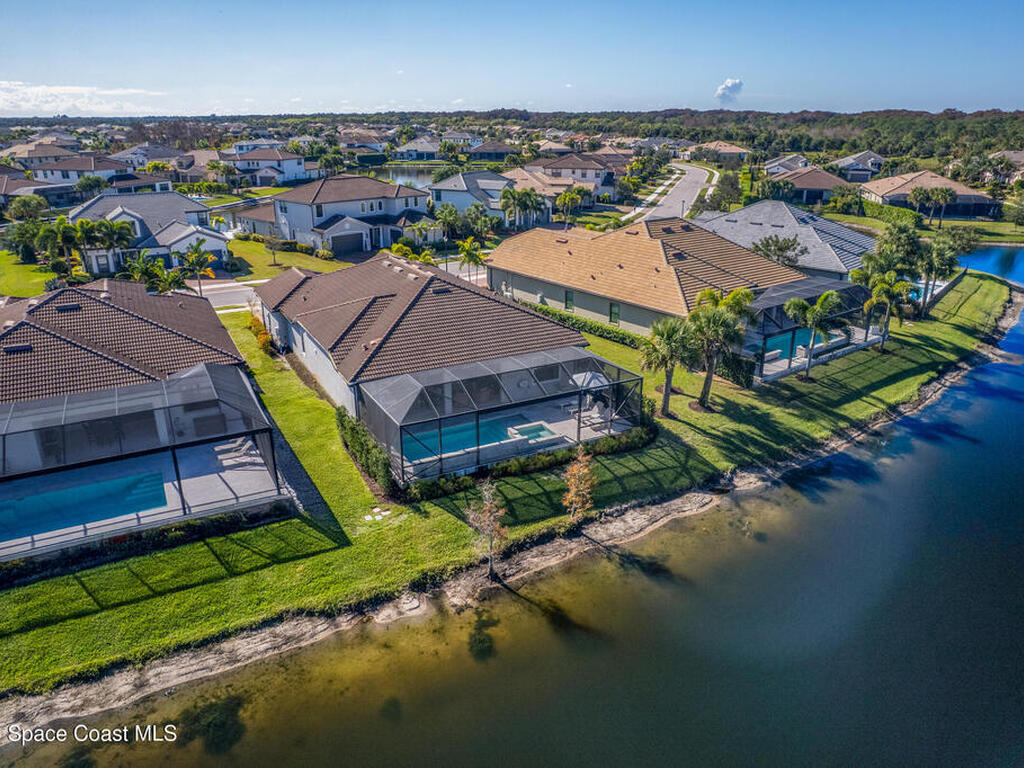 314 Sonoma Isles Circle, Jupiter, FL 33478