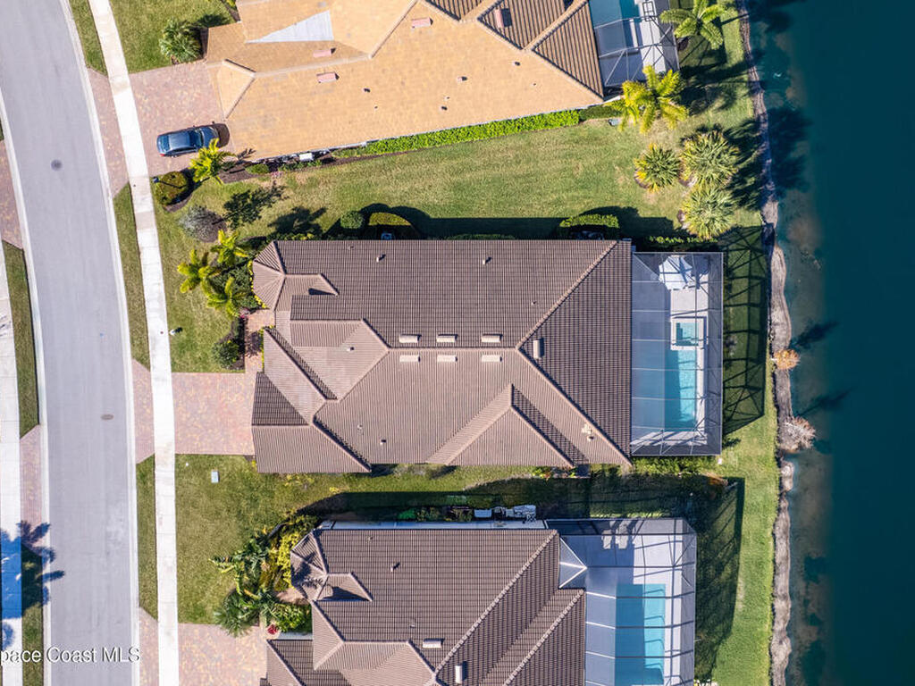 314 Sonoma Isles Circle, Jupiter, FL 33478