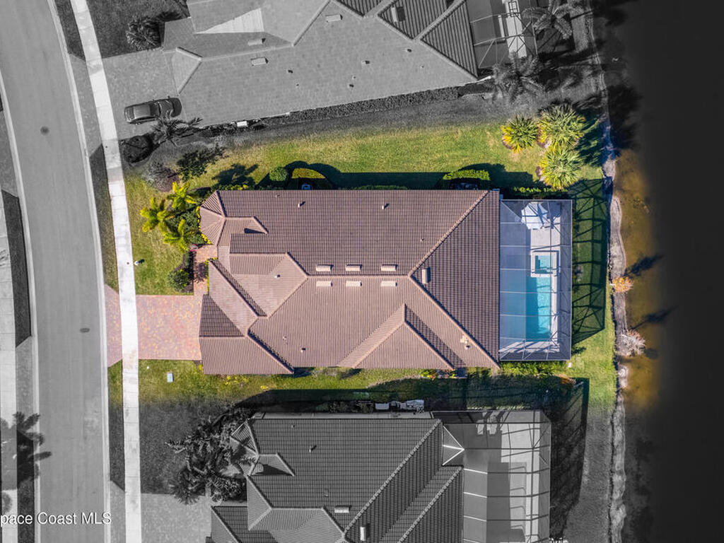 314 Sonoma Isles Circle, Jupiter, FL 33478