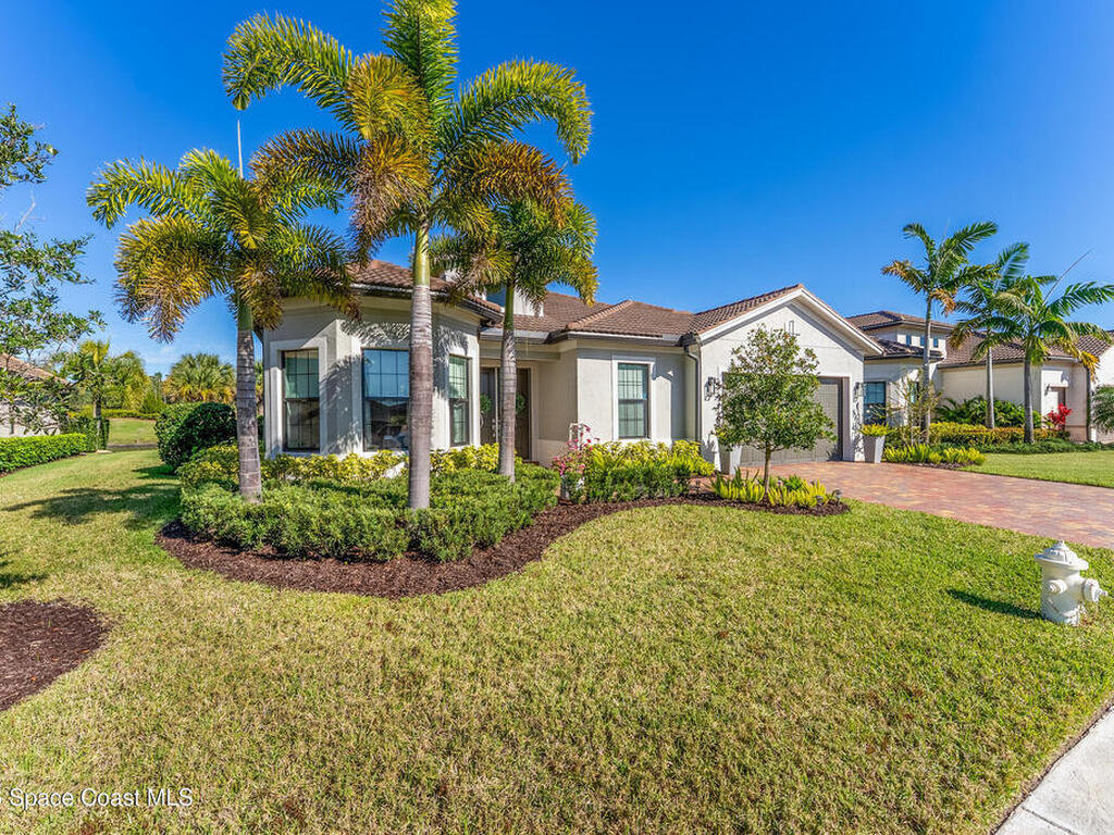 314 Sonoma Isles Circle, Jupiter, FL 33478