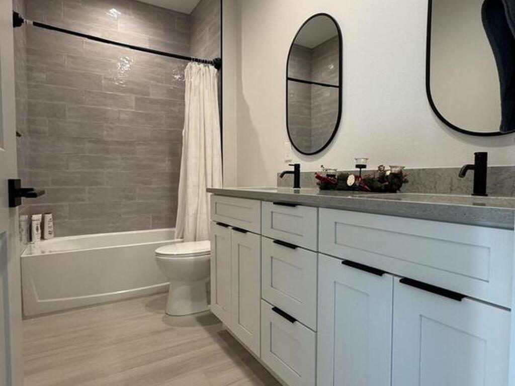 223 6th Avenue, Indialantic, FL 32903