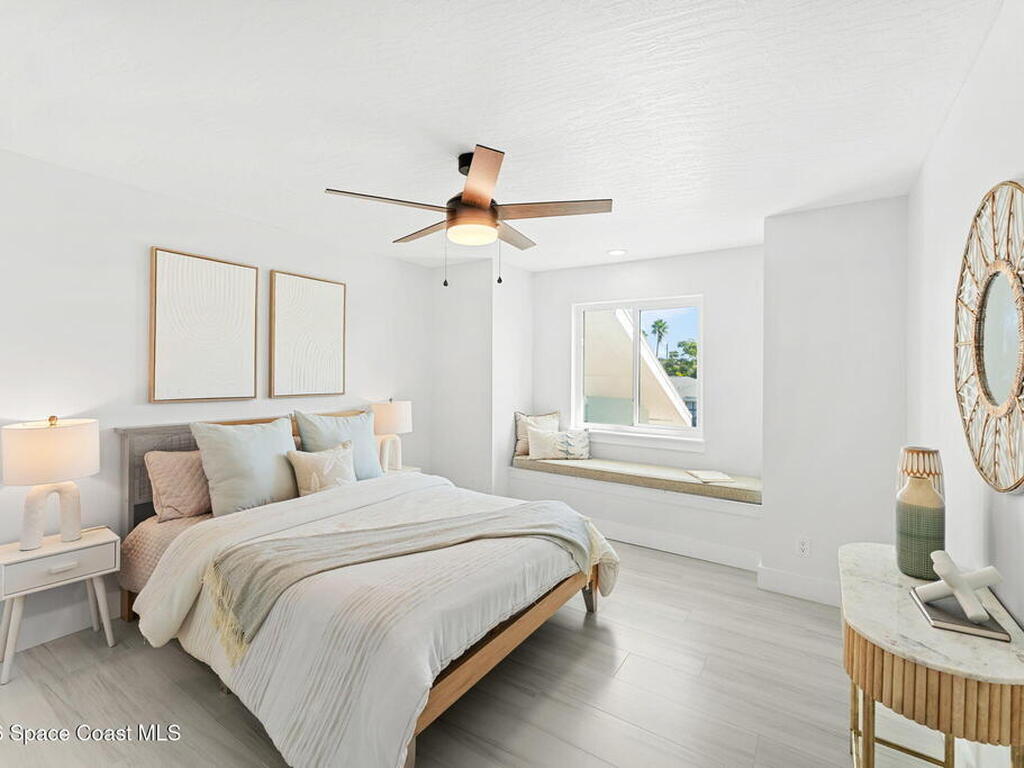 398 Riverview Lane, Melbourne Beach, FL 32951