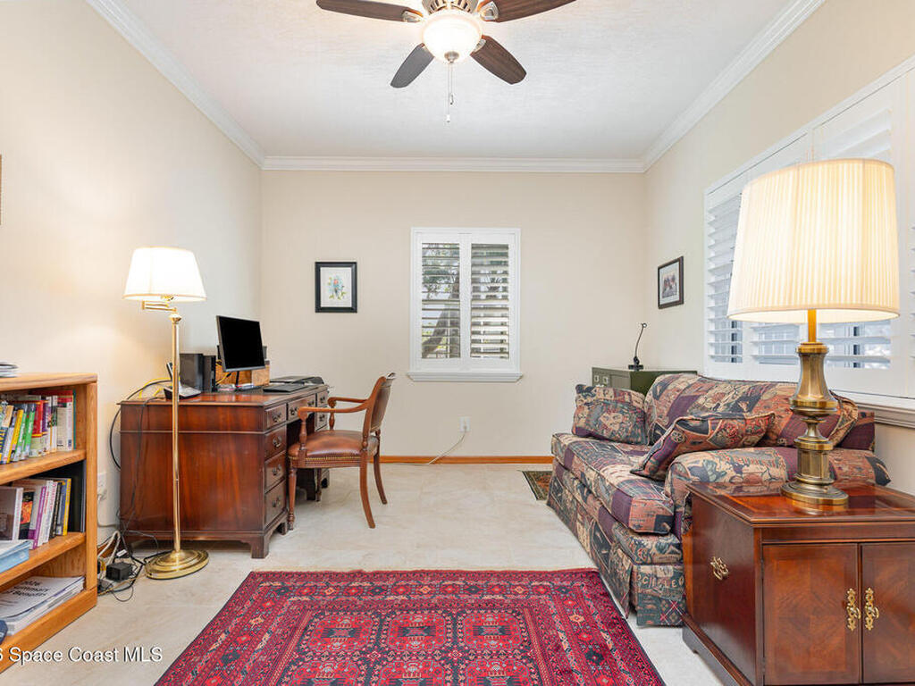 905 N Harbor City Boulevard, Melbourne, FL 32935