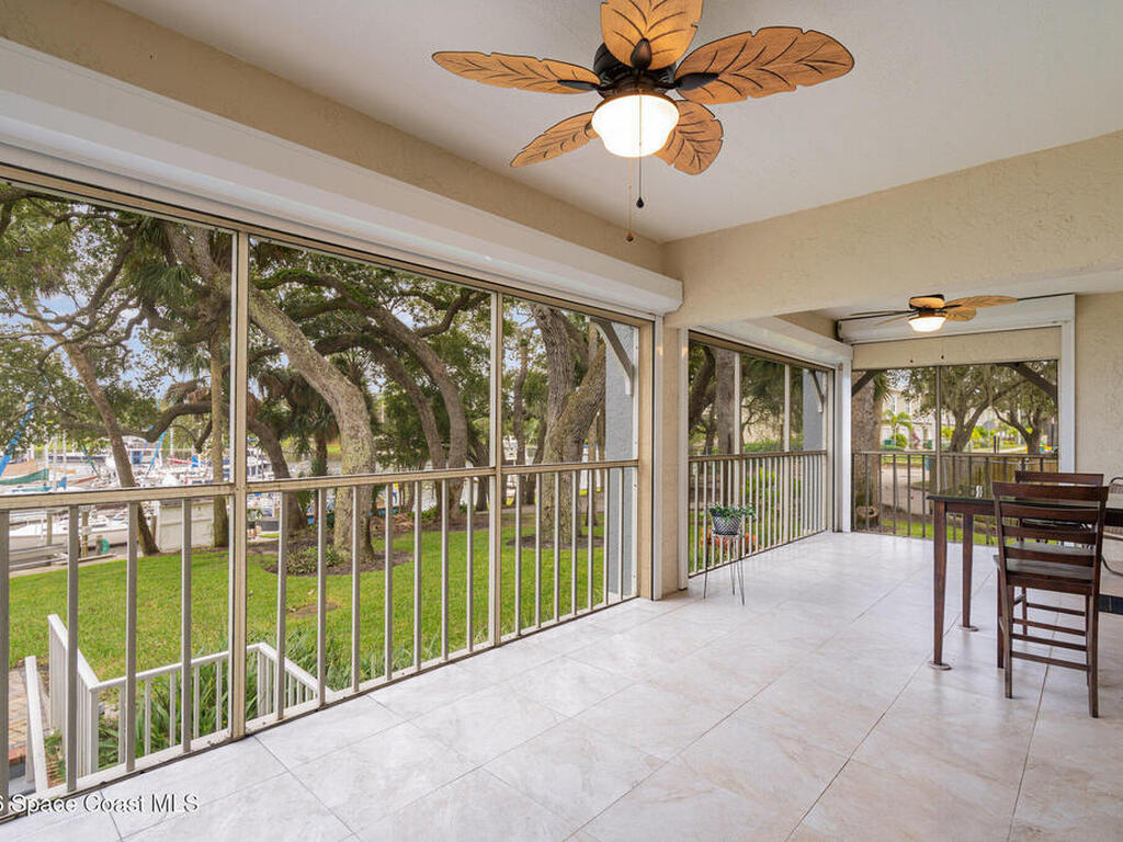 905 N Harbor City Boulevard, Melbourne, FL 32935