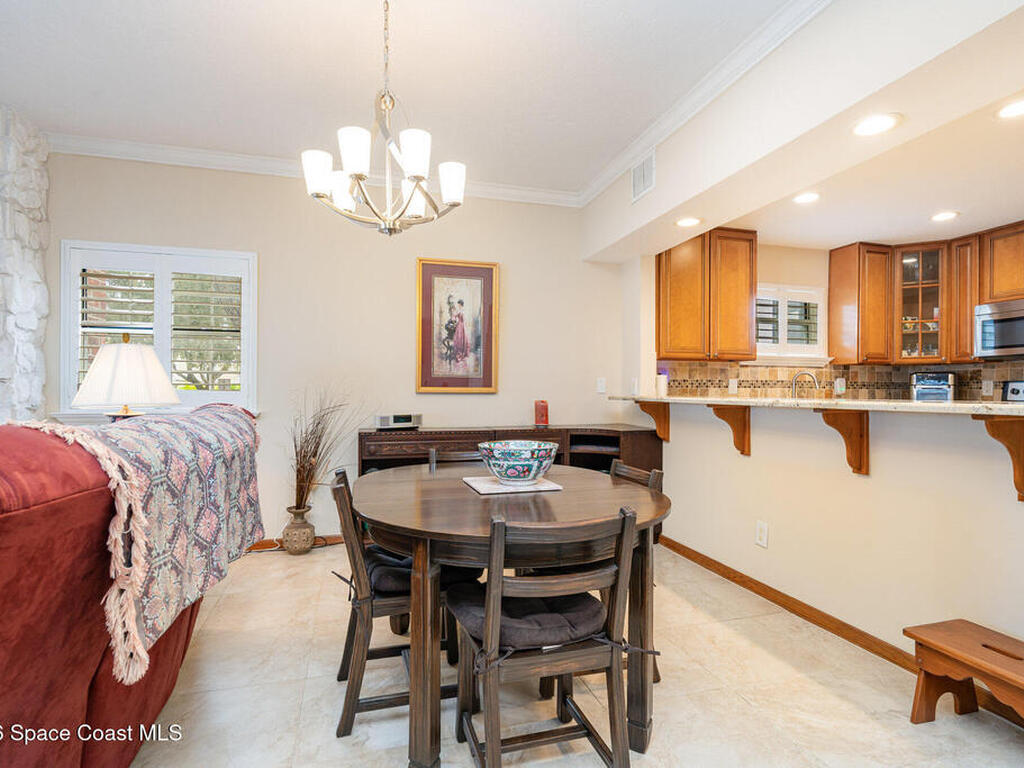 905 N Harbor City Boulevard, Melbourne, FL 32935