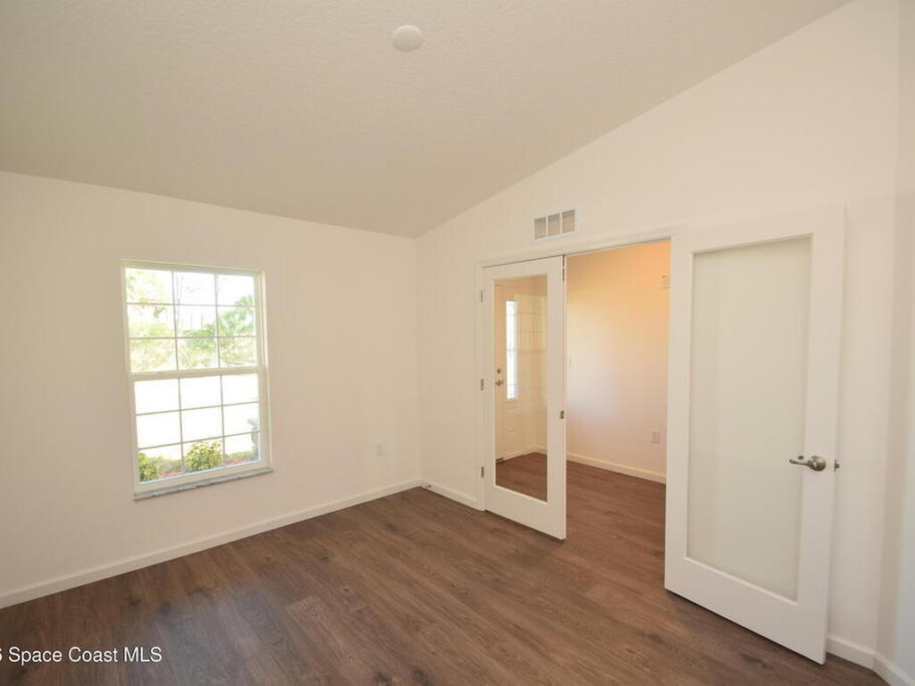 257 Olin Road, Palm Bay, FL 32908