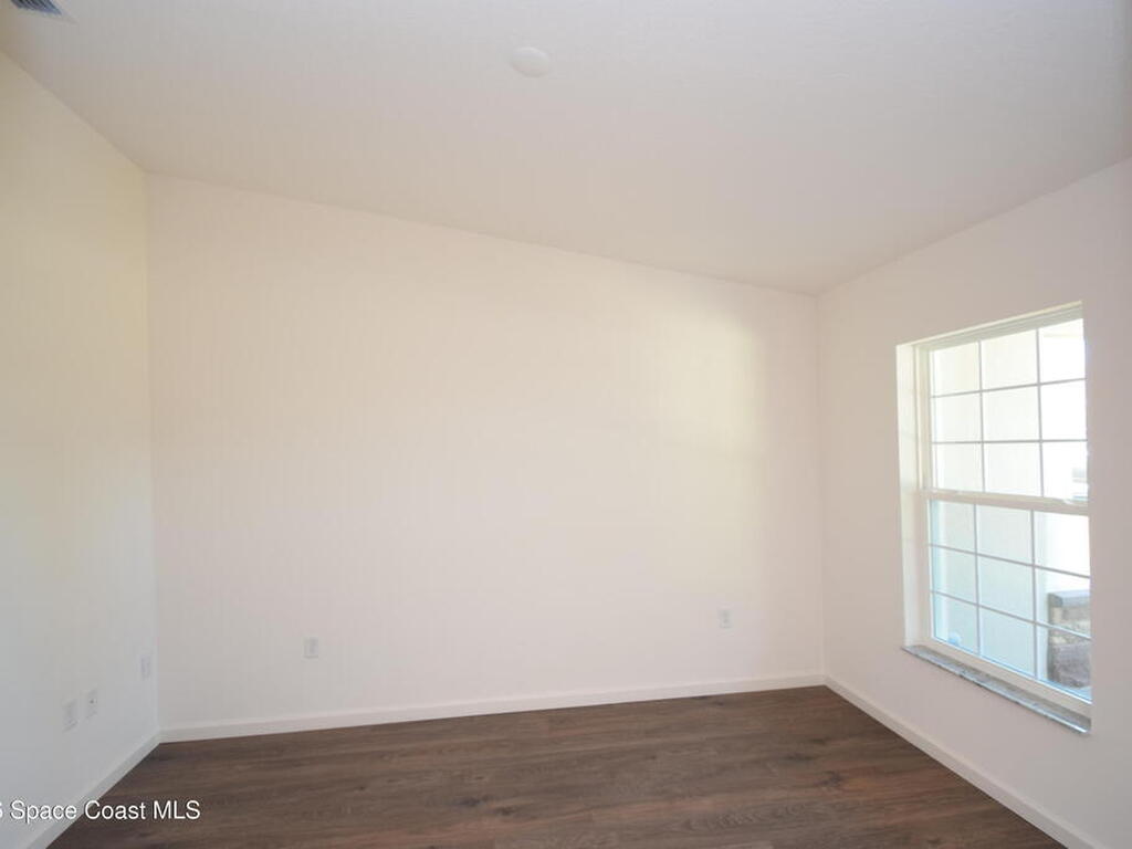 257 Olin Road, Palm Bay, FL 32908