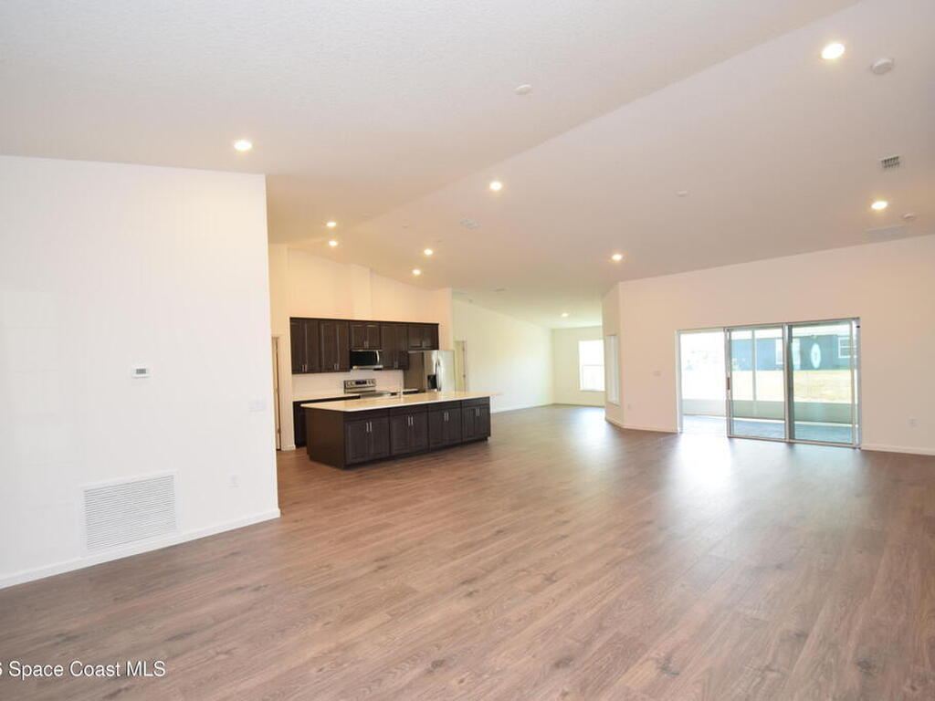 257 Olin Road, Palm Bay, FL 32908