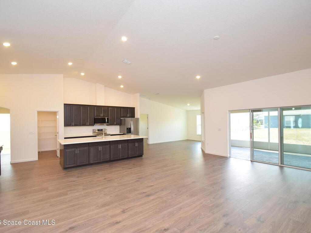 257 Olin Road, Palm Bay, FL 32908