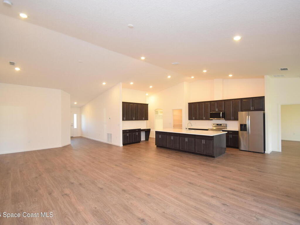 257 Olin Road, Palm Bay, FL 32908