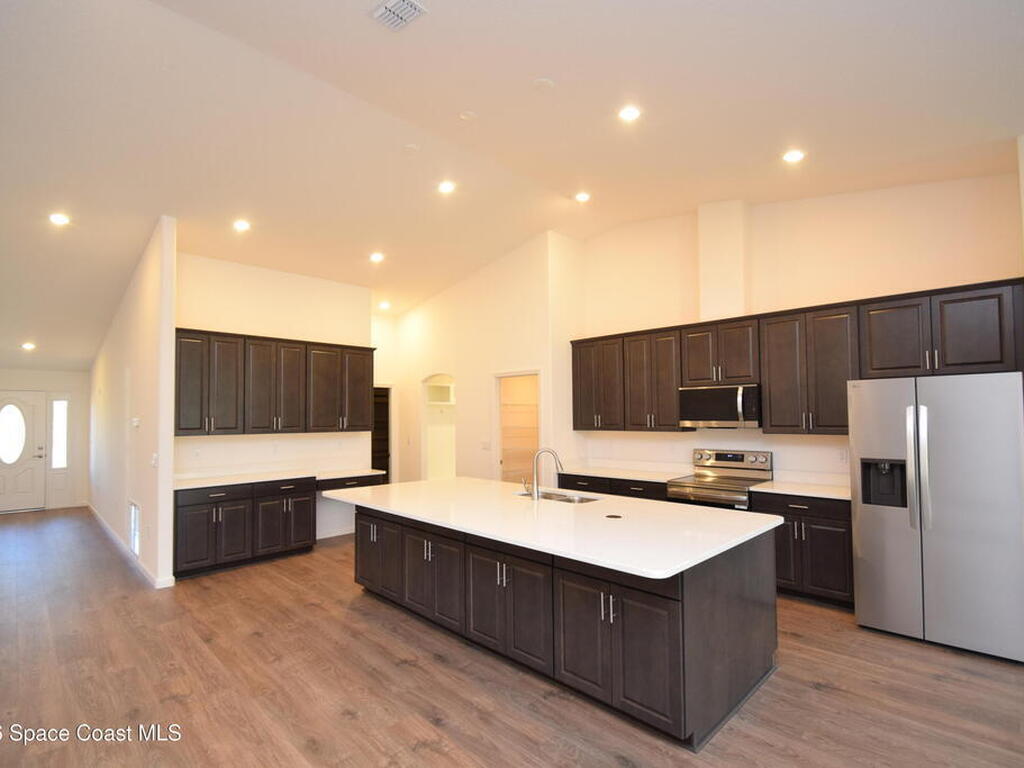 257 Olin Road, Palm Bay, FL 32908