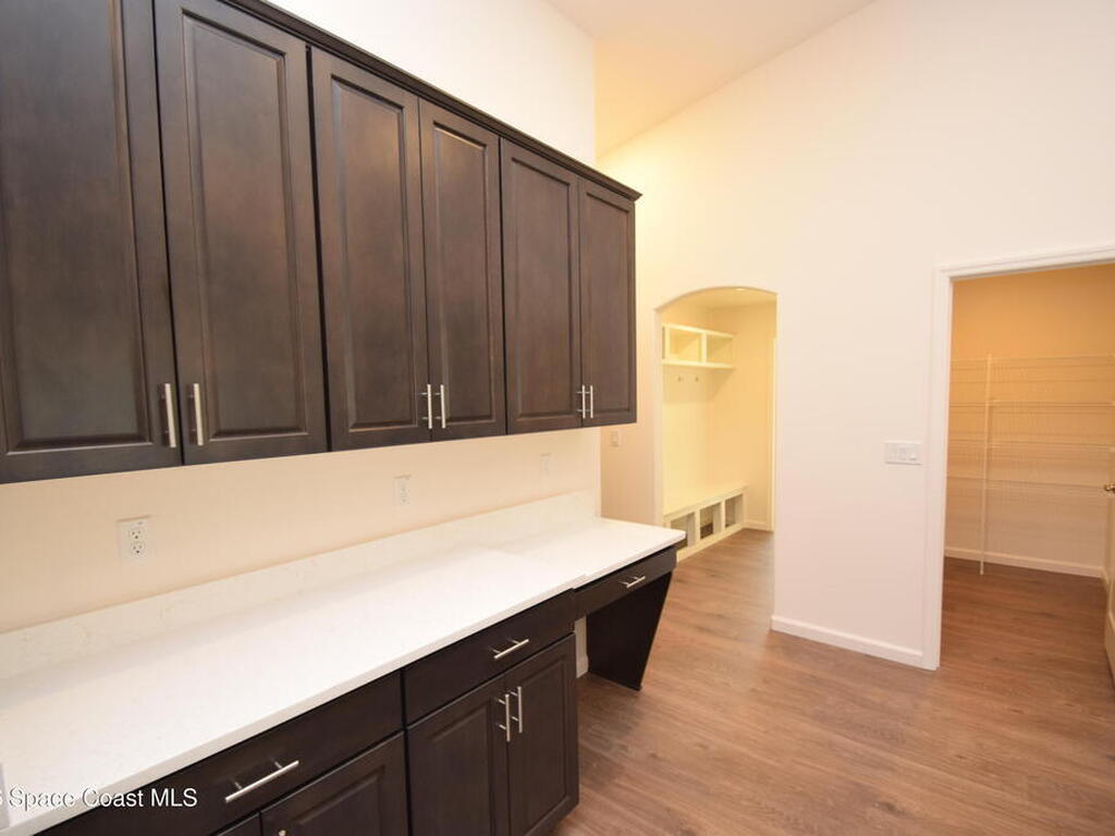 257 Olin Road, Palm Bay, FL 32908