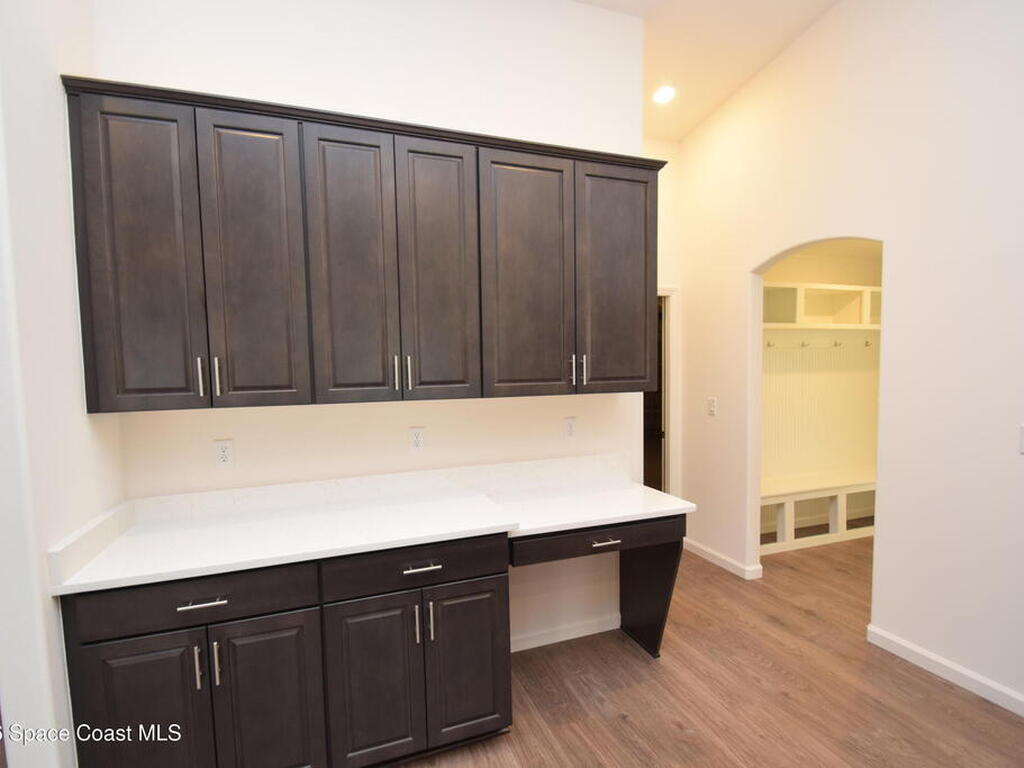 257 Olin Road, Palm Bay, FL 32908