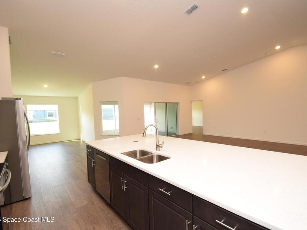 257 Olin Road, Palm Bay, FL 32908