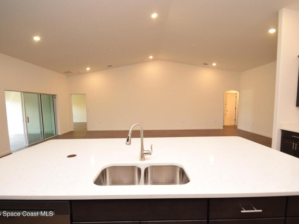 257 Olin Road, Palm Bay, FL 32908