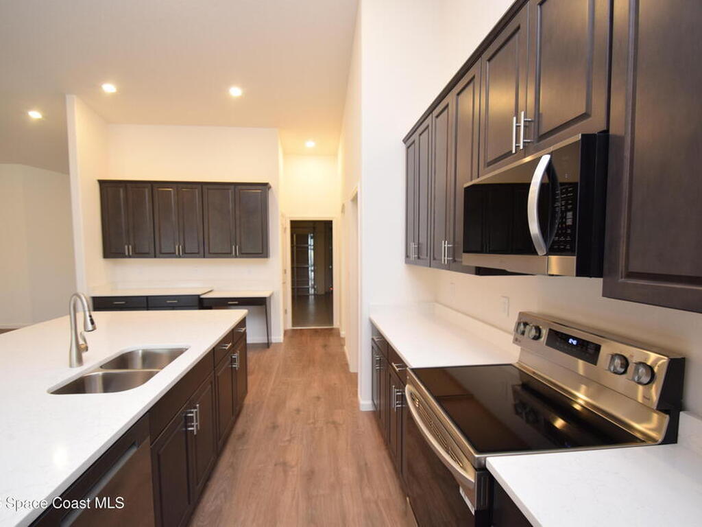 257 Olin Road, Palm Bay, FL 32908