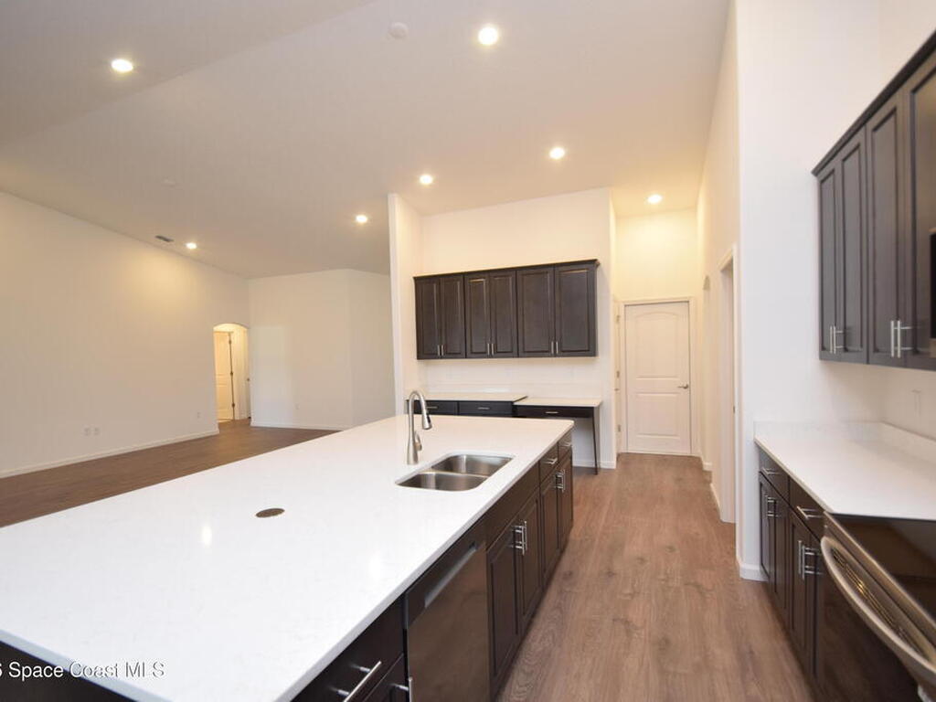 257 Olin Road, Palm Bay, FL 32908