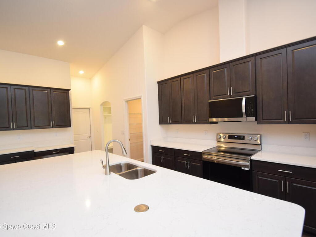 257 Olin Road, Palm Bay, FL 32908