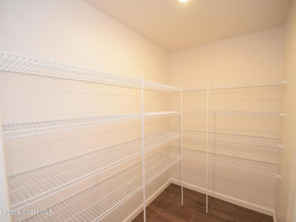 257 Olin Road, Palm Bay, FL 32908