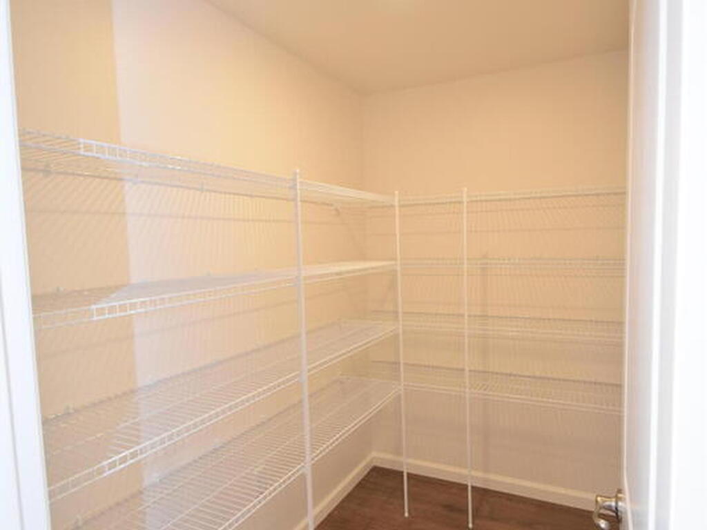 257 Olin Road, Palm Bay, FL 32908