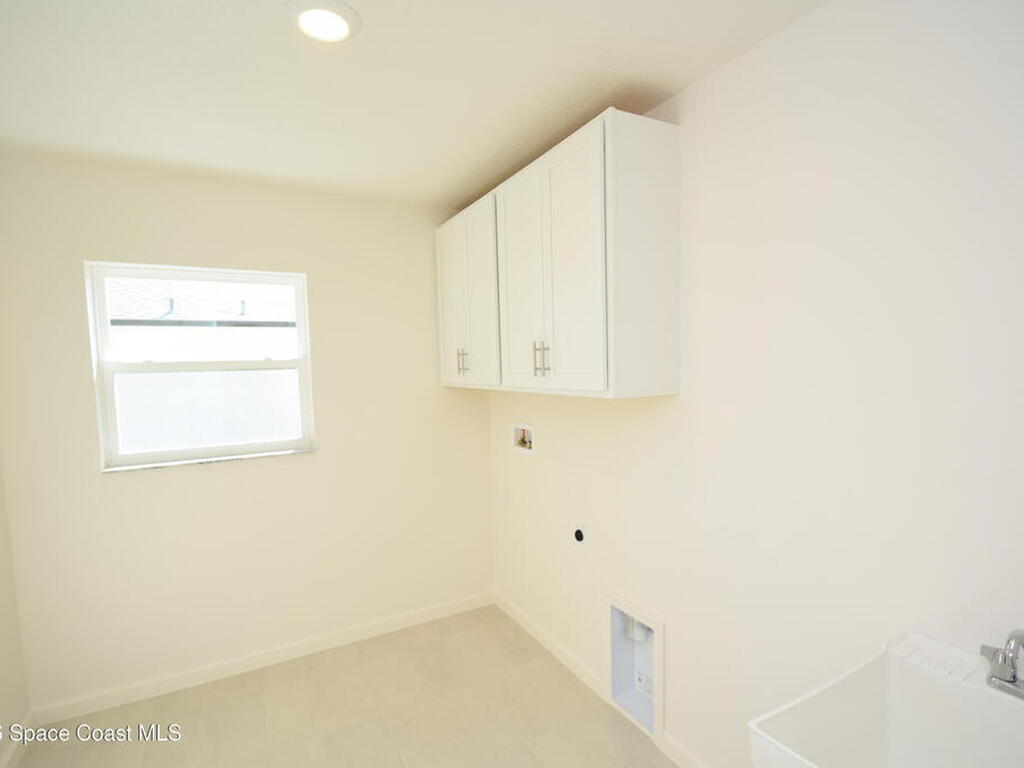 257 Olin Road, Palm Bay, FL 32908