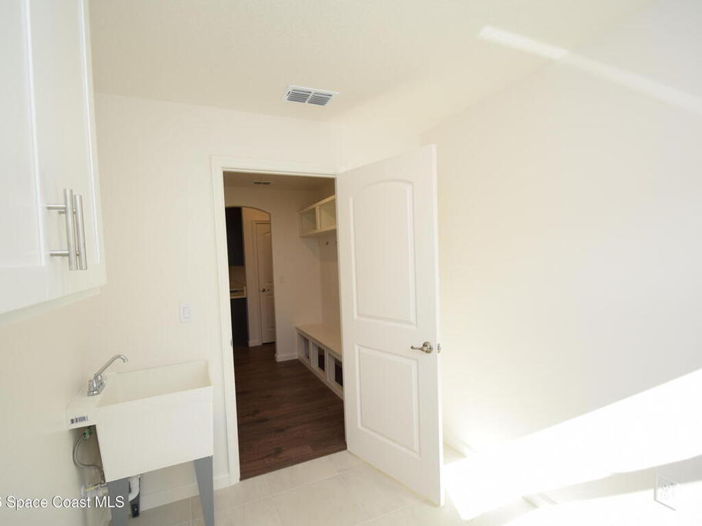 257 Olin Road, Palm Bay, FL 32908