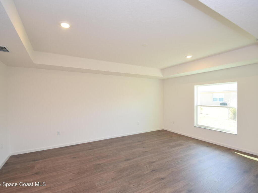 257 Olin Road, Palm Bay, FL 32908