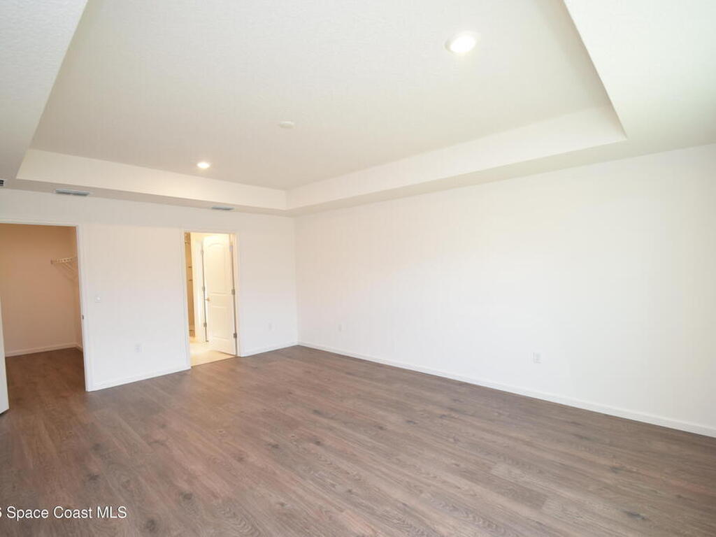 257 Olin Road, Palm Bay, FL 32908