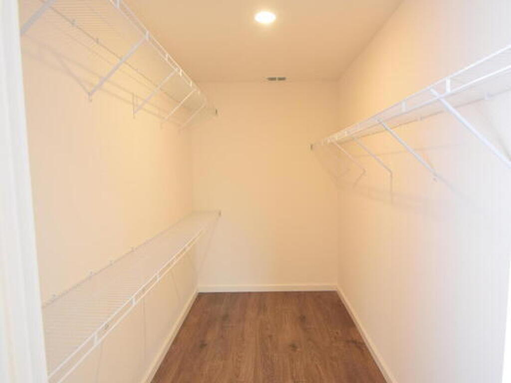 257 Olin Road, Palm Bay, FL 32908