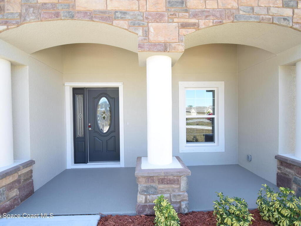 257 Olin Road, Palm Bay, FL 32908