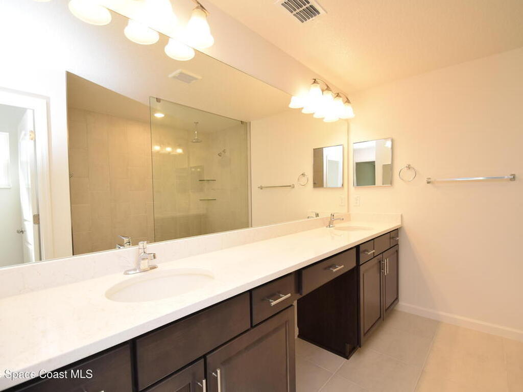 257 Olin Road, Palm Bay, FL 32908