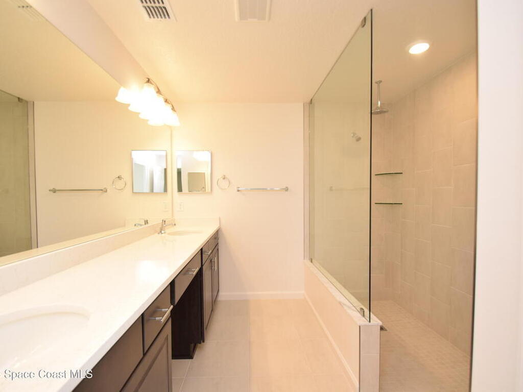 257 Olin Road, Palm Bay, FL 32908