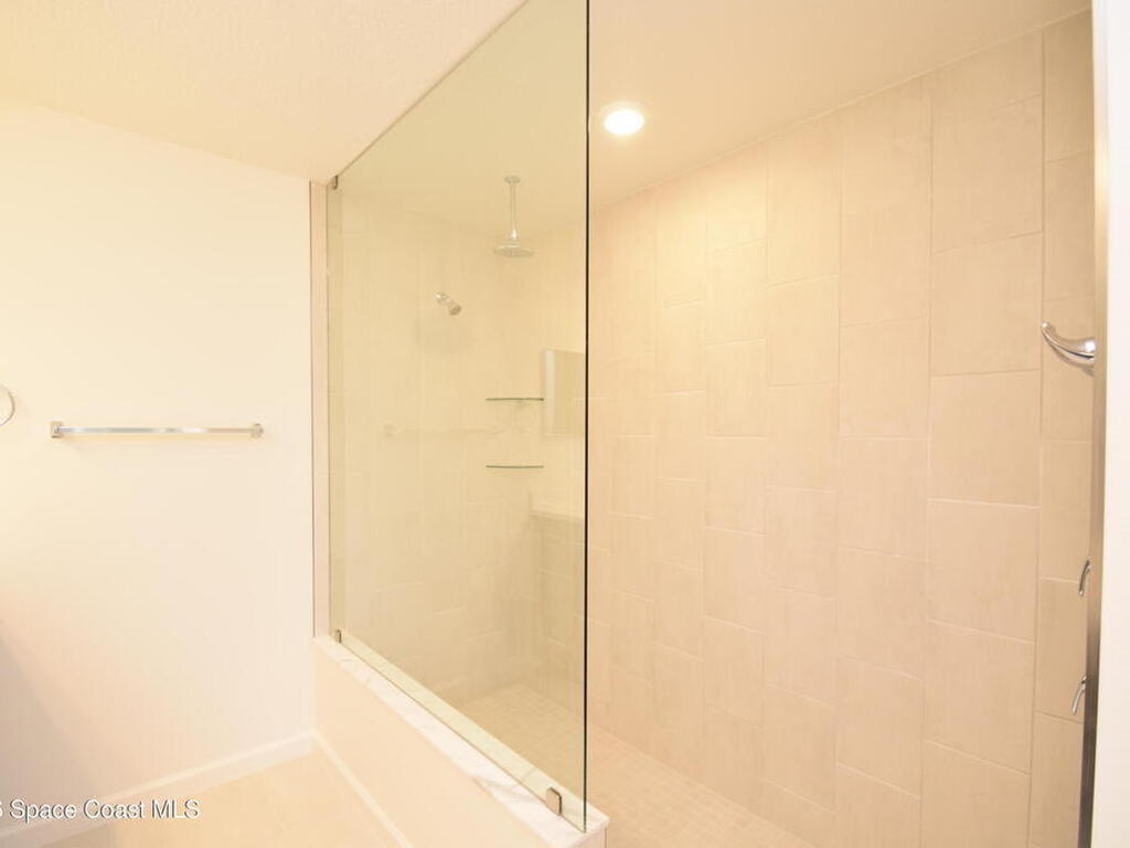 257 Olin Road, Palm Bay, FL 32908